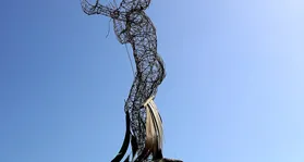 Möbius Band - Christoph Nikolaus