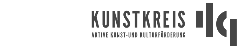 Kunstkreis49