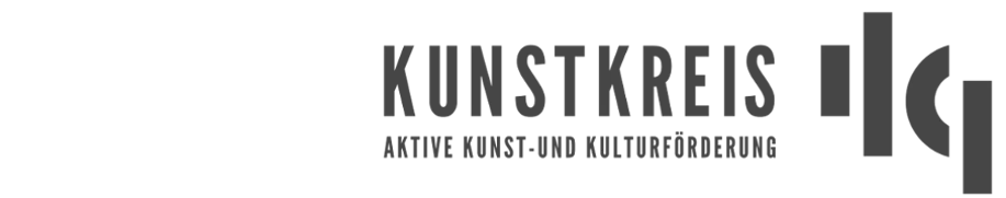 Kunstkreis49