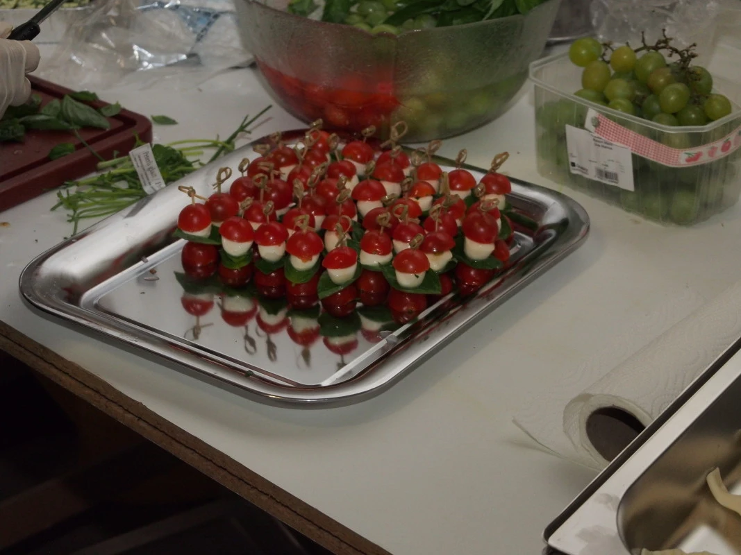 Apero